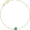 Bracciali|Bracciali Donna<Live Diamond BRACCIALE CONTEMPORARY - LDY020205