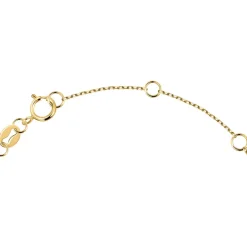 Bracciali|Bracciali Donna<Live Diamond BRACCIALE CONTEMPORARY - LDY020205