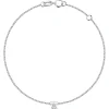 Punto Luce<Live Diamond Bracciale - LD00520