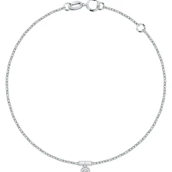 Punto Luce<Live Diamond Bracciale - LD00520