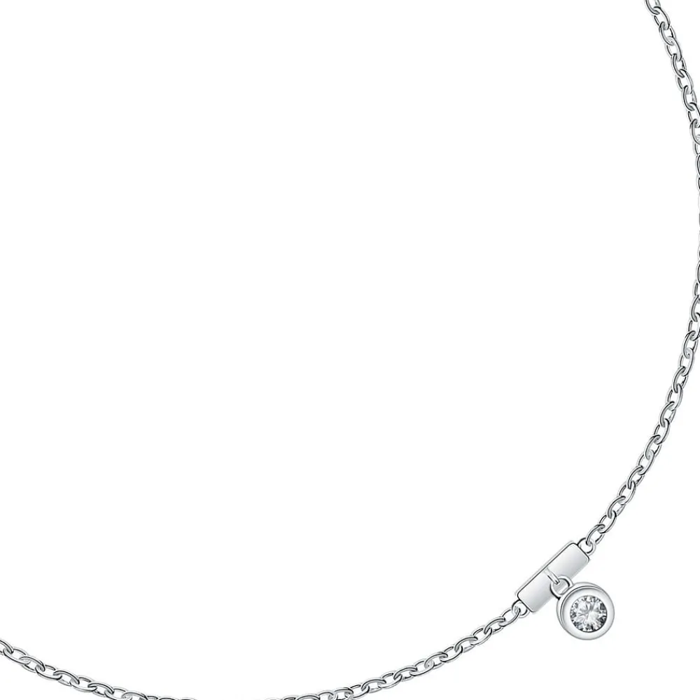Punto Luce<Live Diamond Bracciale - LD00520
