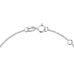 Punto Luce<Live Diamond Bracciale - LD00520