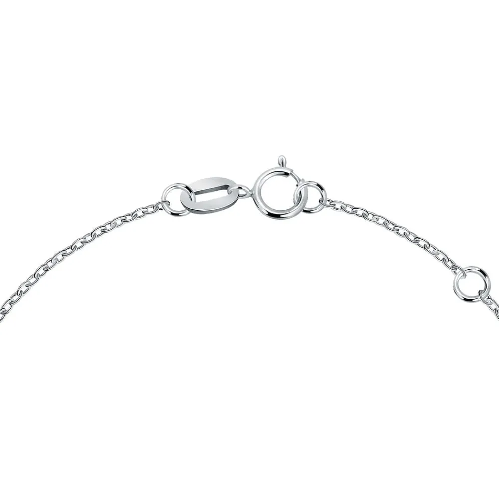 Punto Luce<Live Diamond Bracciale - LD00520