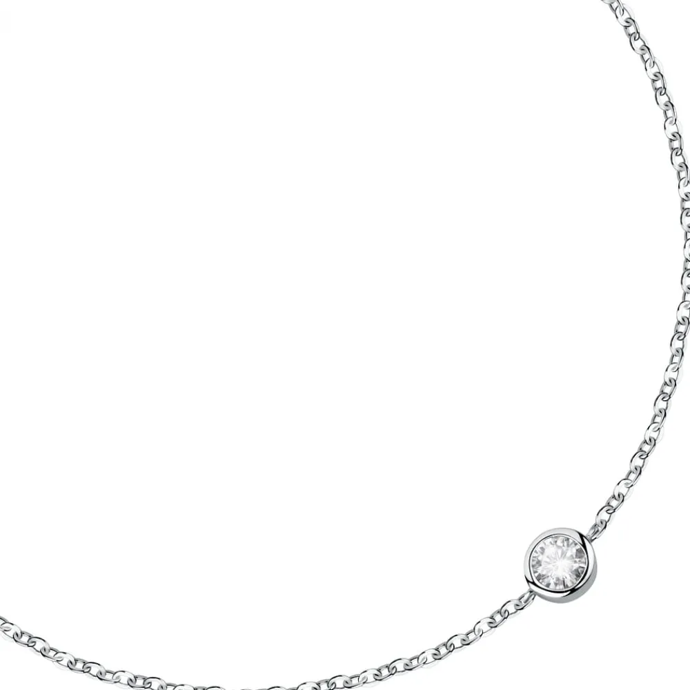 Punto Luce<Live Diamond Bracciale - LD01519