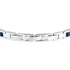 Bracciali|Gioielli In Acciaio<Maserati BRACCIALE CERAMIC - JM225ATZ59