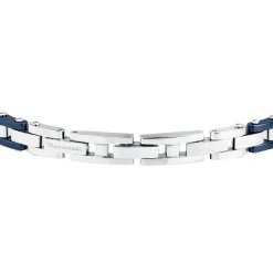 Bracciali|Gioielli In Acciaio<Maserati BRACCIALE CERAMIC GOLD - JM424AXU03