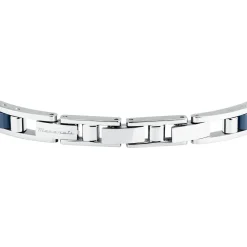 Bracciali|Gioielli In Acciaio<Maserati BRACCIALE CERAMIC - JM225ATZ58