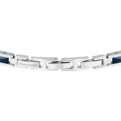 Bracciali|Gioielli In Acciaio<Maserati BRACCIALE CERAMIC - JM523ATZ33