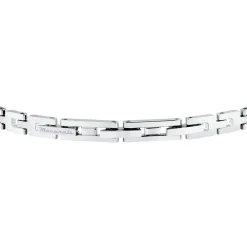 Bracciali|Gioielli Uomo<Maserati BRACCIALE DIAMONDS - JM125ATY24