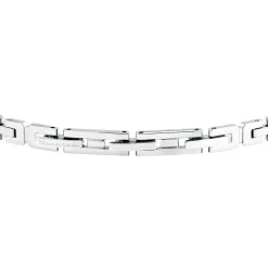 Bracciali|Gioielli Uomo<Maserati BRACCIALE DIAMONDS - JM125ATY25