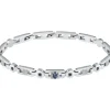 Bracciali|Gioielli In Acciaio<Maserati BRACCIALE ICONIC - JM423AVD15