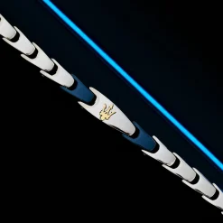 Bracciali|Gioielli In Acciaio<Maserati BRACCIALE ICONIC - JM225AVD82