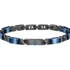 Bracciali|Gioielli In Acciaio<Maserati BRACCIALE JEWELS - JM221ATZ01