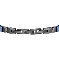 Bracciali|Gioielli In Acciaio<Maserati BRACCIALE JEWELS - JM221ATZ01