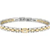 Bracciali|Gioielli In Acciaio<Maserati BRACCIALE JEWELS - JM320AST09