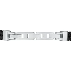 Bracciali|Gioielli In Acciaio<Maserati BRACCIALE JEWELS - JM422AVE13