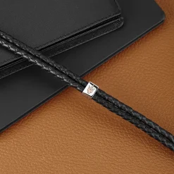 Bracciali|Gioielli In Acciaio<Maserati BRACCIALE JEWELS - JM422AVE13