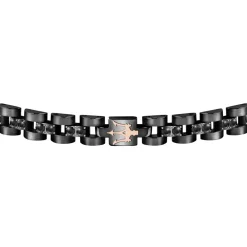 Bracciali|Gioielli In Acciaio<Maserati BRACCIALE JEWELS - JM420ATJ01