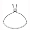 Bracciali|Gioielli In Acciaio<Michael Kors BRACCIALE BRILLIANCE - MKJ4131040