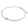 Bracciali|Gioielli In Acciaio<Michael Kors BRACCIALE BRILLIANCE - MKJ6316040
