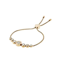 Bracciali|Gioielli In Acciaio<Michael Kors BRACCIALE BRILLIANCE - MKJ5334710