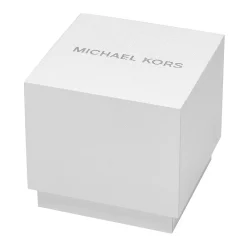 Bracciali|Gioielli In Acciaio<Michael Kors BRACCIALE BRILLIANCE - MKJ6644710