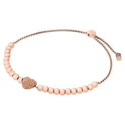 Bracciali|Gioielli In Acciaio<Michael Kors BRACCIALE BRILLIANCE - MKJ6317791