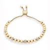Bracciali|Gioielli In Acciaio<Michael Kors BRACCIALE BRILLIANCE - MKJ5218710