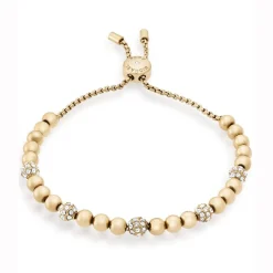 Bracciali|Gioielli In Acciaio<Michael Kors BRACCIALE BRILLIANCE - MKJ5218710