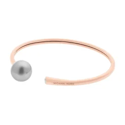 Bracciali|Gioielli In Acciaio<Michael Kors BRACCIALE FASHION - MKJ6296791