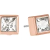 Bracciali|Bracciali Donna<Michael Kors BRACCIALE FALL/WINTER - MKJ4709791