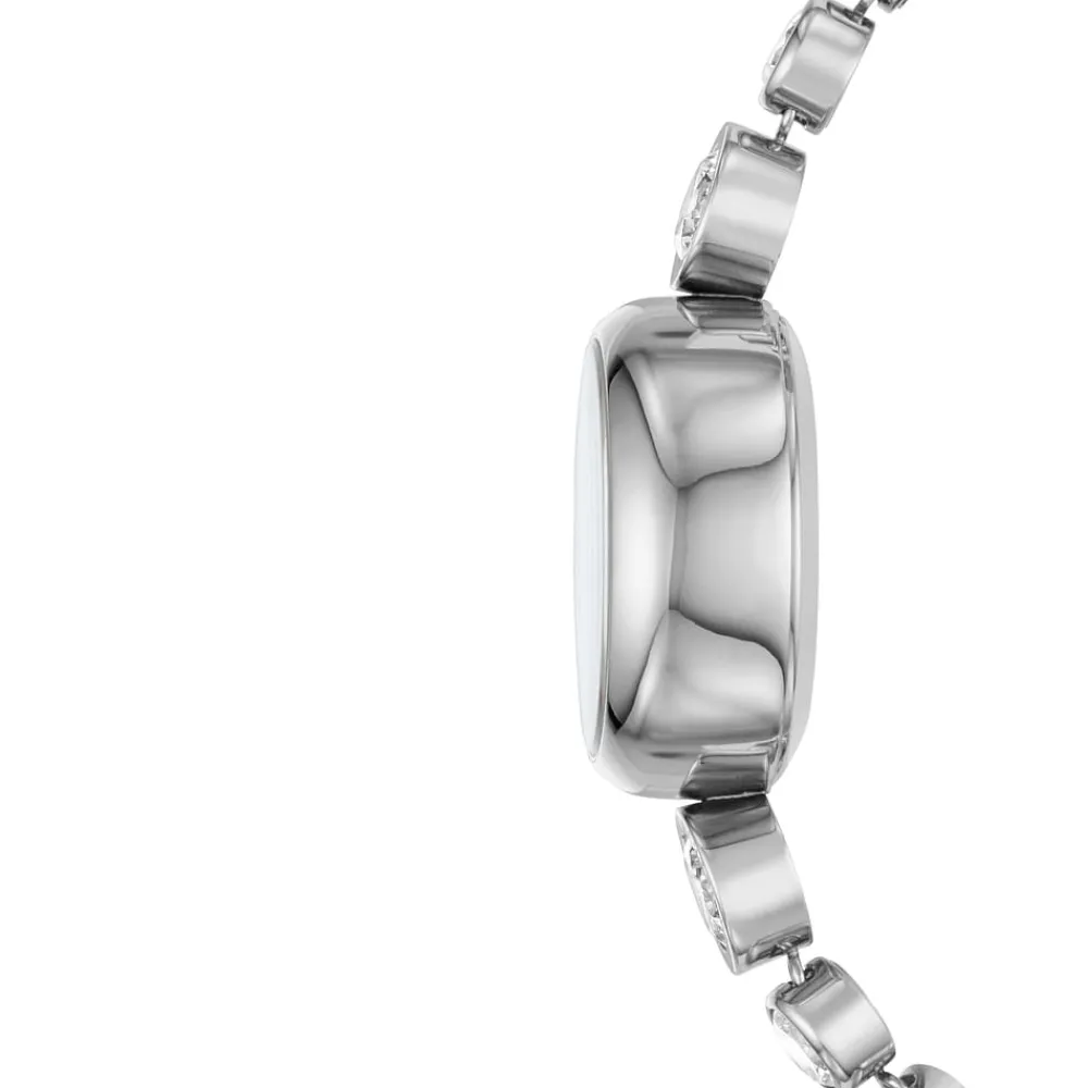 Bracciali|Gioielli In Acciaio<Michael Kors BRACCIALE FALL/WINTER - MKA101021