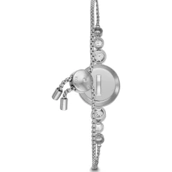 Bracciali|Gioielli In Acciaio<Michael Kors BRACCIALE FALL/WINTER - MKA101021