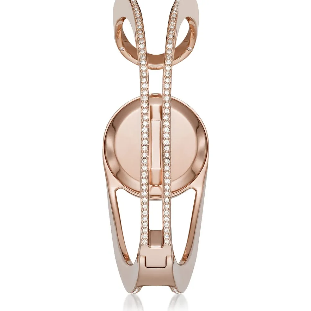 Bracciali|Gioielli In Acciaio<Michael Kors BRACCIALE FALL/WINTER - MKA101014
