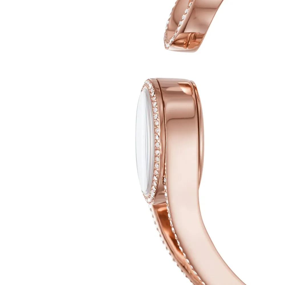 Bracciali|Gioielli In Acciaio<Michael Kors BRACCIALE FALL/WINTER - MKA101014