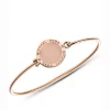 Bracciali|Gioielli In Acciaio<Michael Kors BRACCIALE HERITAGE - MKJ4324791
