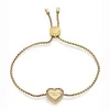 Bracciali|Gioielli In Acciaio<Michael Kors BRACCIALE HERITAGE - MKJ5389710