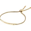 Bracciali|Gioielli In Acciaio<Michael Kors BRACCIALE LOGO - MKJ4641710