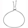 Bracciali|Gioielli In Acciaio<Michael Kors BRACCIALE LOGO - MKJ4642040