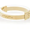 Bracciali|Gioielli In Acciaio<Michael Kors BRACCIALE SUMMER SPRING - MKJ5603710