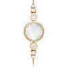 Bracciali|Gioielli In Acciaio<Michael Kors BRACCIALE SUMMER SPRING - MKA101020