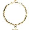 Gioielli Donna<Morellato BRACCIALE ABBRACCIO - SAUC06
