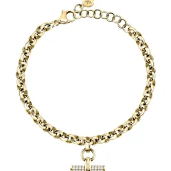Gioielli Donna<Morellato BRACCIALE ABBRACCIO - SAUC06
