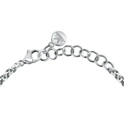 Bracciali Donna<Morellato BRACCIALE ABBRACCIO - SABG30