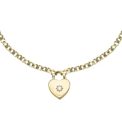 Gioielli Donna<Morellato BRACCIALE ABBRACCIO - SAUB18