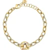 Bracciali Donna<Morellato Bracciale Bagliori - SAVO13