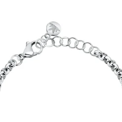 Bracciali Donna<Morellato Bracciale Bagliori - SAVO27