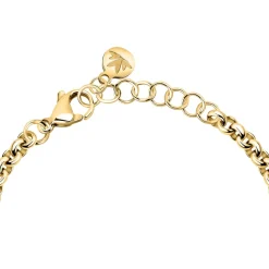Bracciali Donna<Morellato Bracciale Bagliori - SAVO26