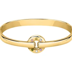 Bracciali Donna<Morellato Bracciale Bagliori - SAVO24