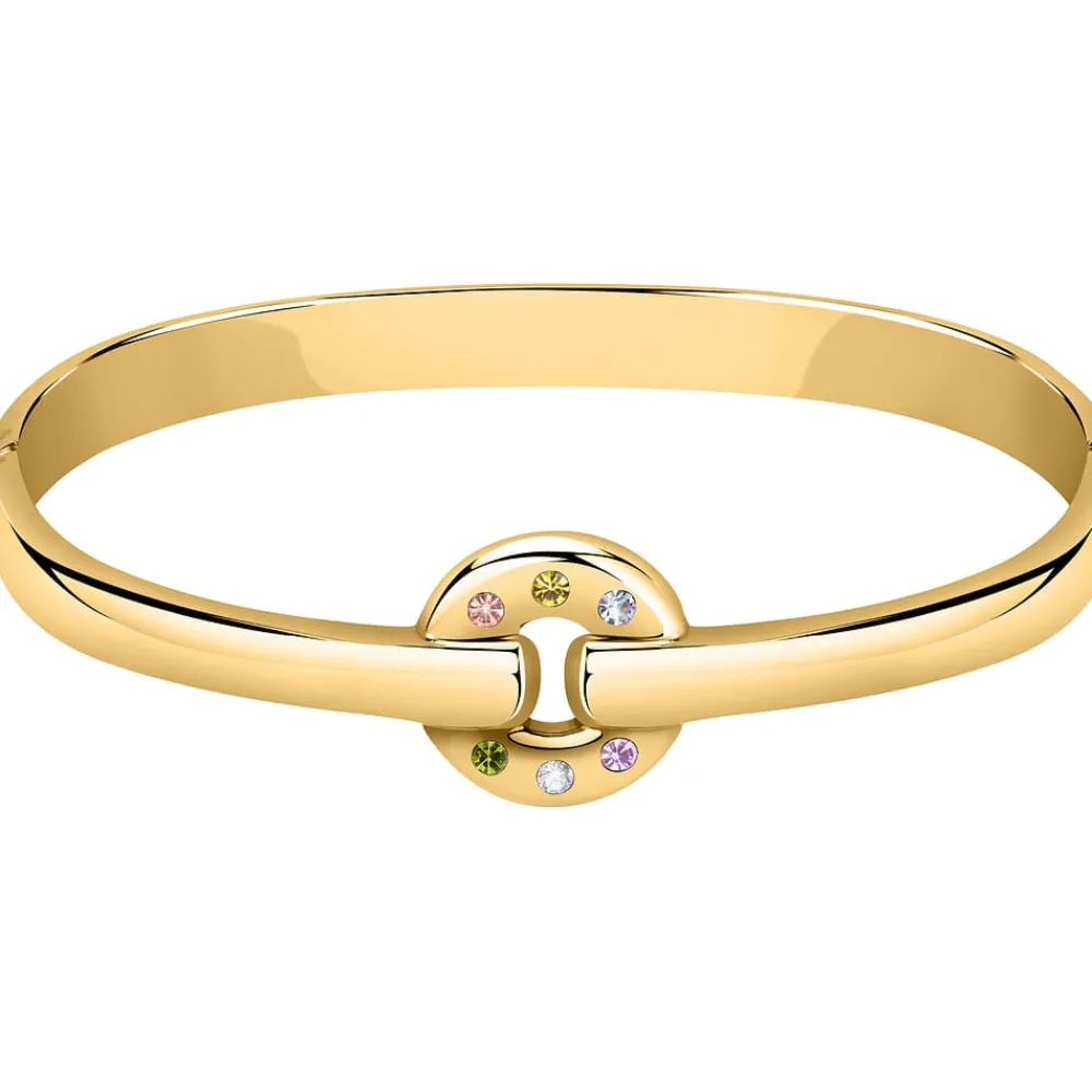 Bracciali Donna<Morellato Bracciale Bagliori - SAVO24
